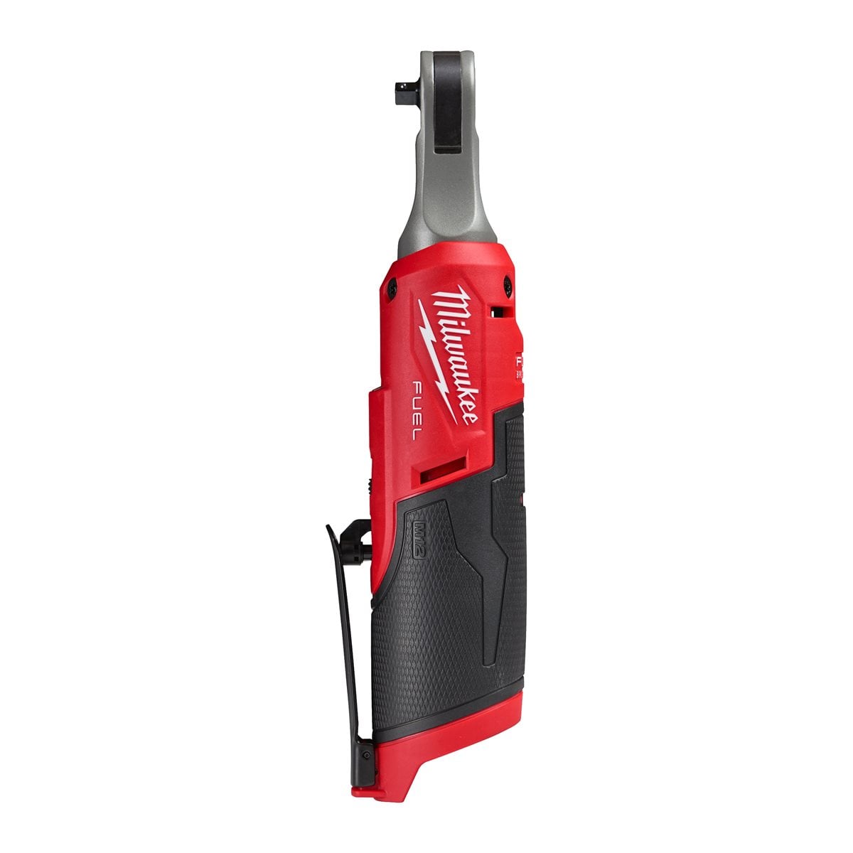 Llave carraca M12 fhir14-0 47nm Milwaukee