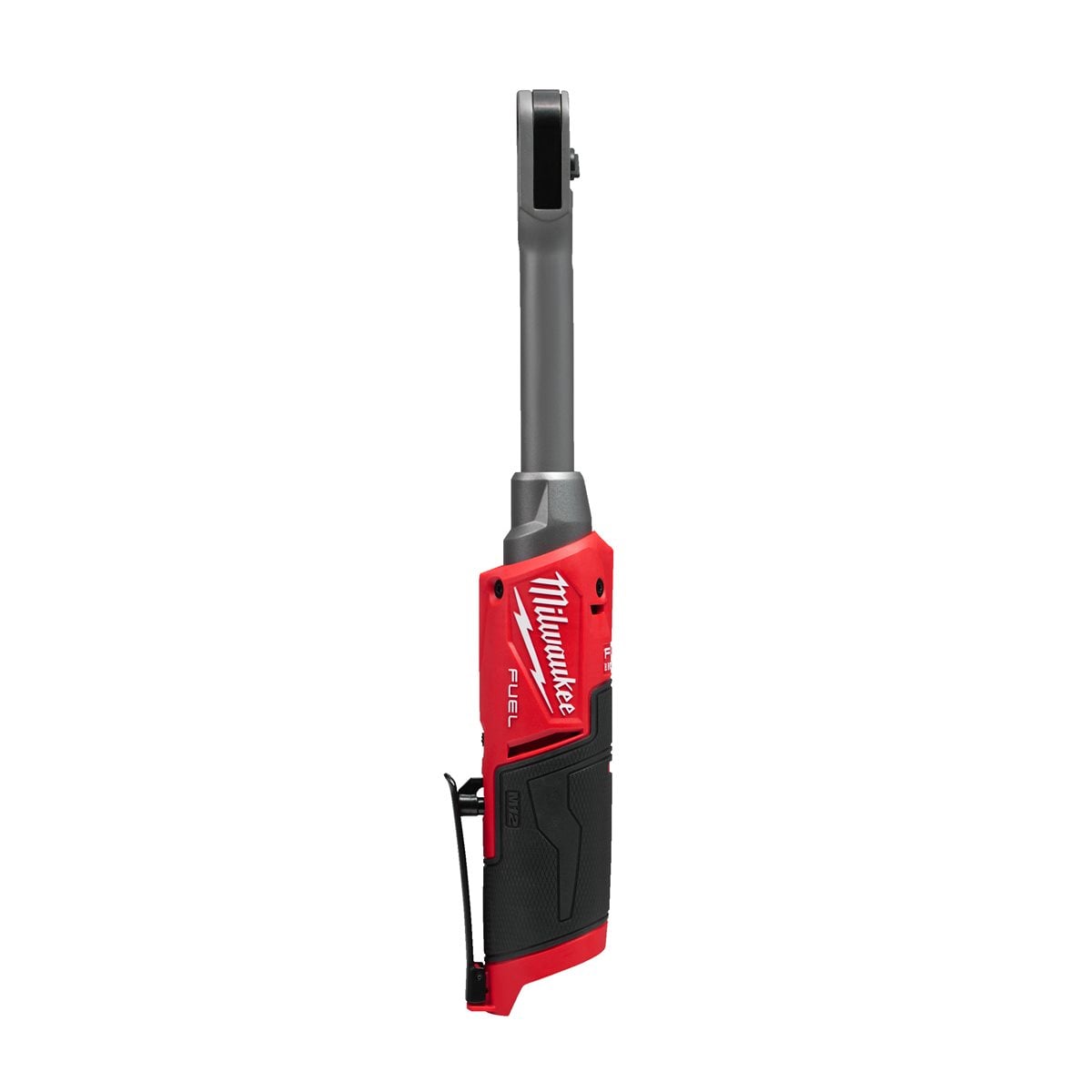 Llave de carraca pasante m12fptr-0 Milwaukee