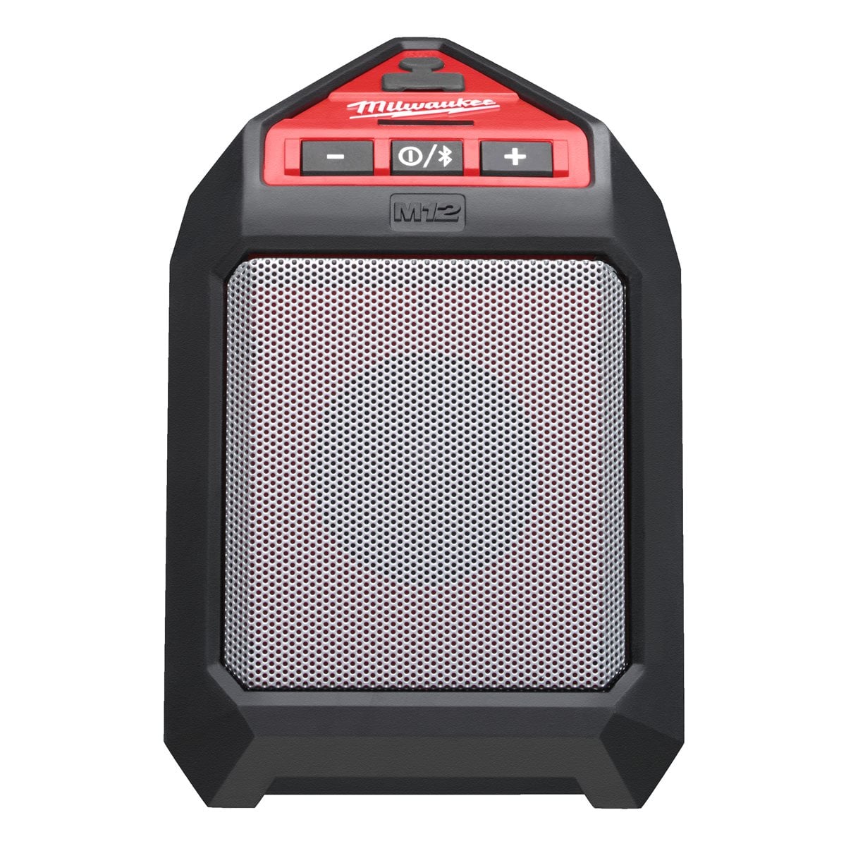 Altavoz bluetooth m12jssp0 Milwaukee