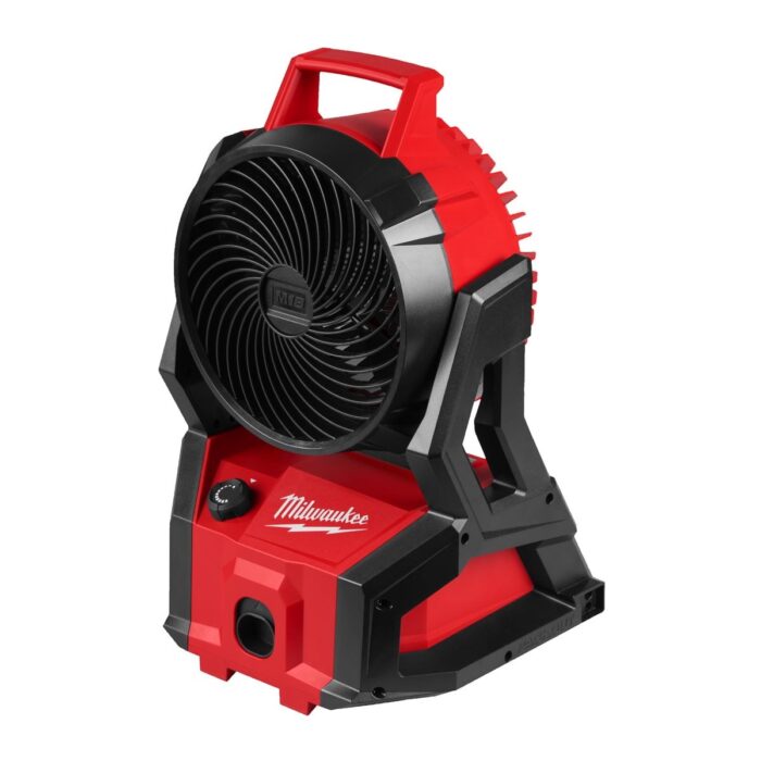 Ventilador M18™ Milwaukee