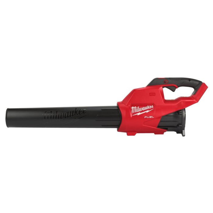 Soplador 18v M18 fbl-0 S/ escobillas Milwaukee