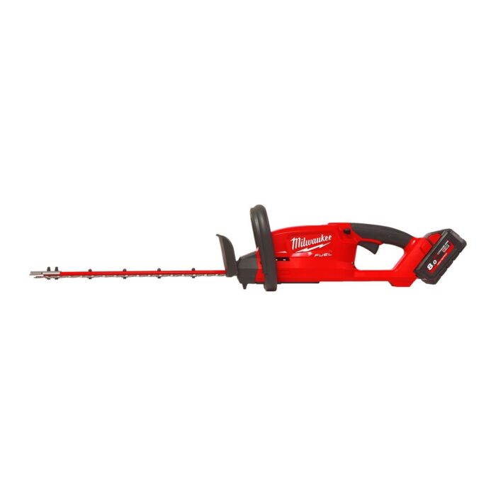 Recortasetos M18 FUEL™ cuchilla 45 cm FHT45-802 Milwaukee