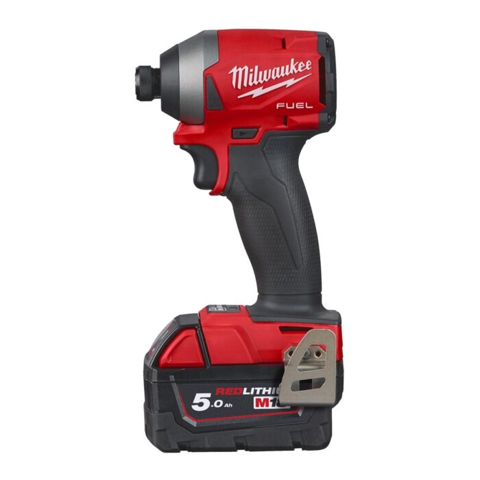 Atornillador de impacto M18 FUEL™ FID2-502X Milwaukee
