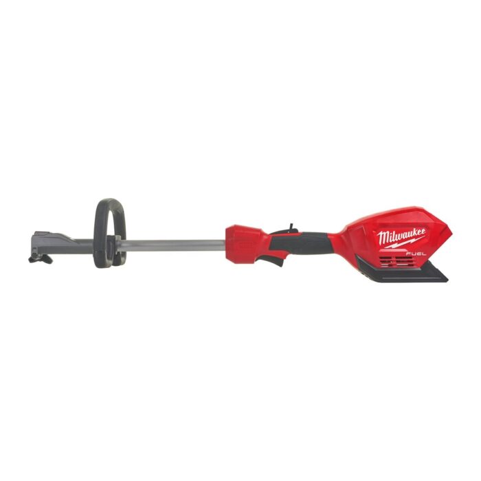 Motor cabezal de jardin 2 vel. m18foph-0 Milwaukee