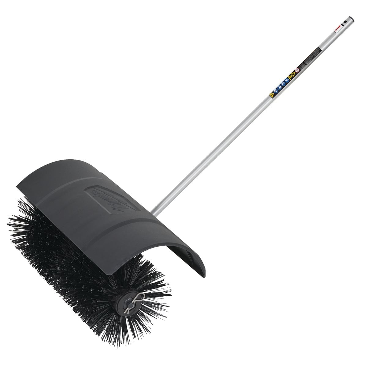 Accesorio cepillo QUIK-LOK™ M18 FOPH-BBA Milwaukee
