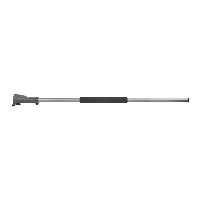 Accesorio extensión QUIK-LOK™, longitud total 102,9cm, añade 91cm de alcance Milwaukee