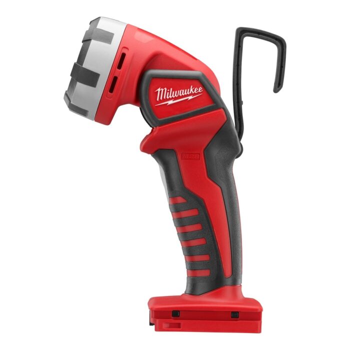 Linterna LED M28 WL-0 (sin batería) Milwaukee