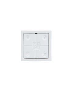 Mando para cortinas cor Soler & Palau