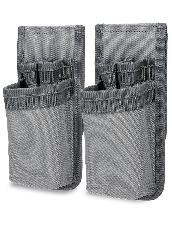 Insertos laterales grandes V-Swap Veto Pro Pac para MB5B y TP-XXL