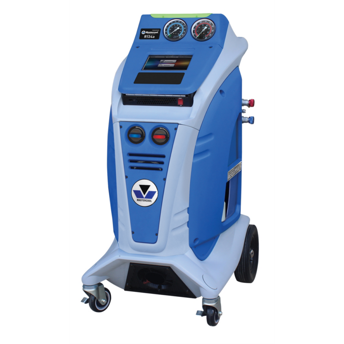 Mastercool Commander 3000