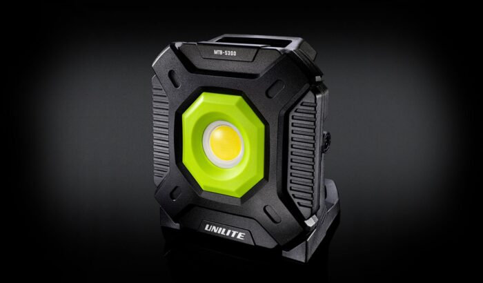 Unilite MTB-5300