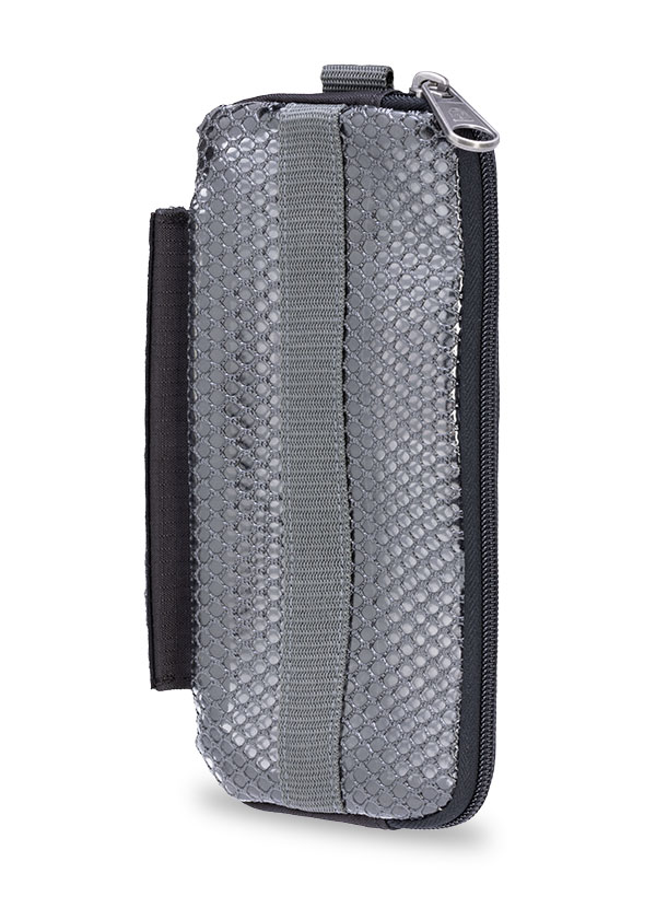 Carpeta Veto Pro Pac OC140 con cremallera para piezas