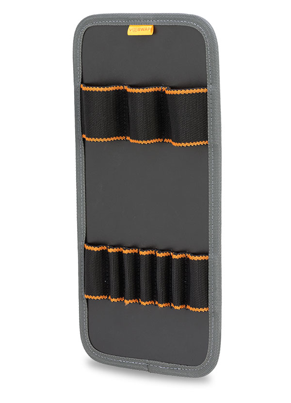 Panel Veto Pro Pac OC170 para destornilladores y puntas