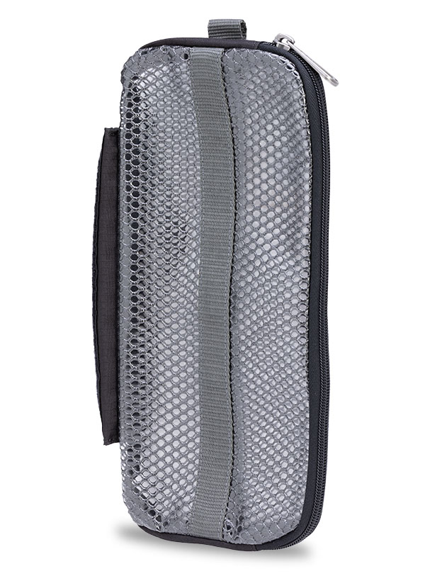 Carpeta con cremallera para piezas Veto Pro Pac OC170