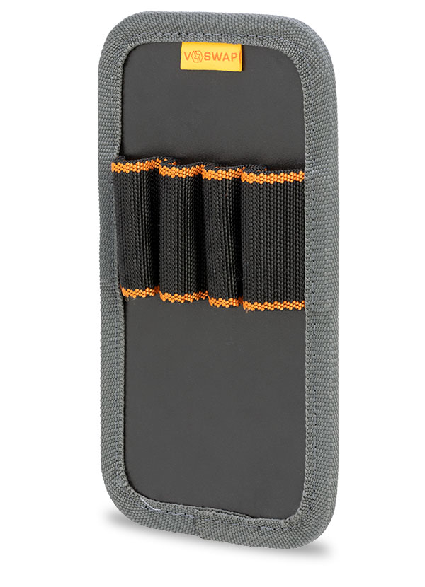Panel Veto Pro Pac OC45/SC45 para 4 herramientas