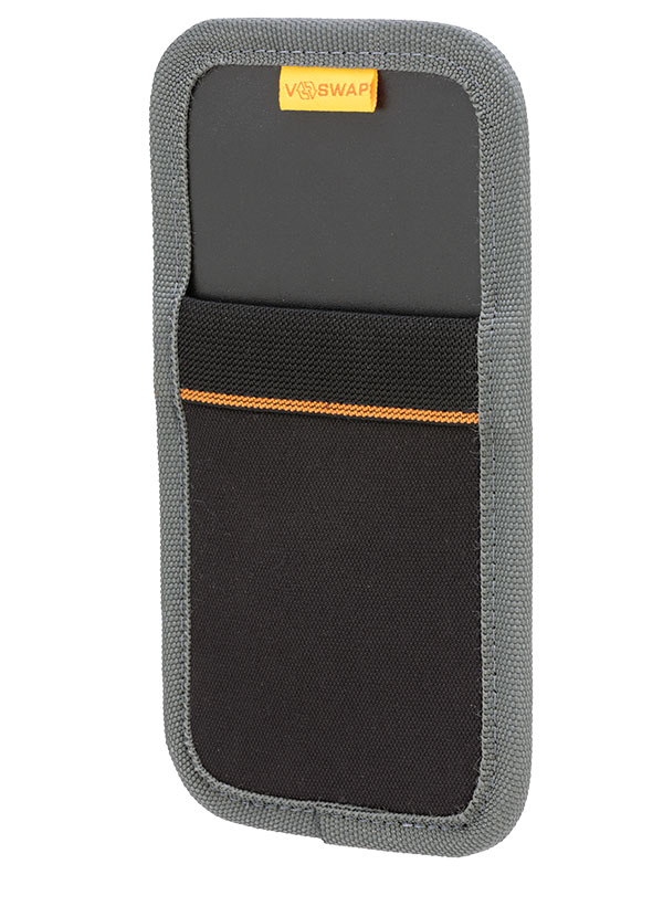 Panel Veto Pro Pac OC45/SC45 de 1 bolsillo