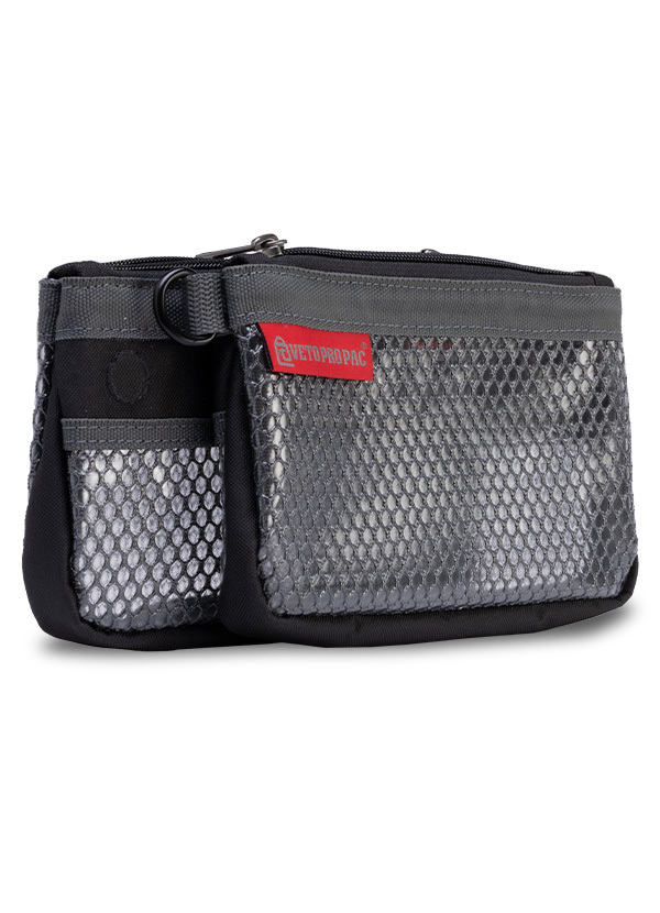 Bolsa para piezas Veto Pro Pac PB2-8 MAG