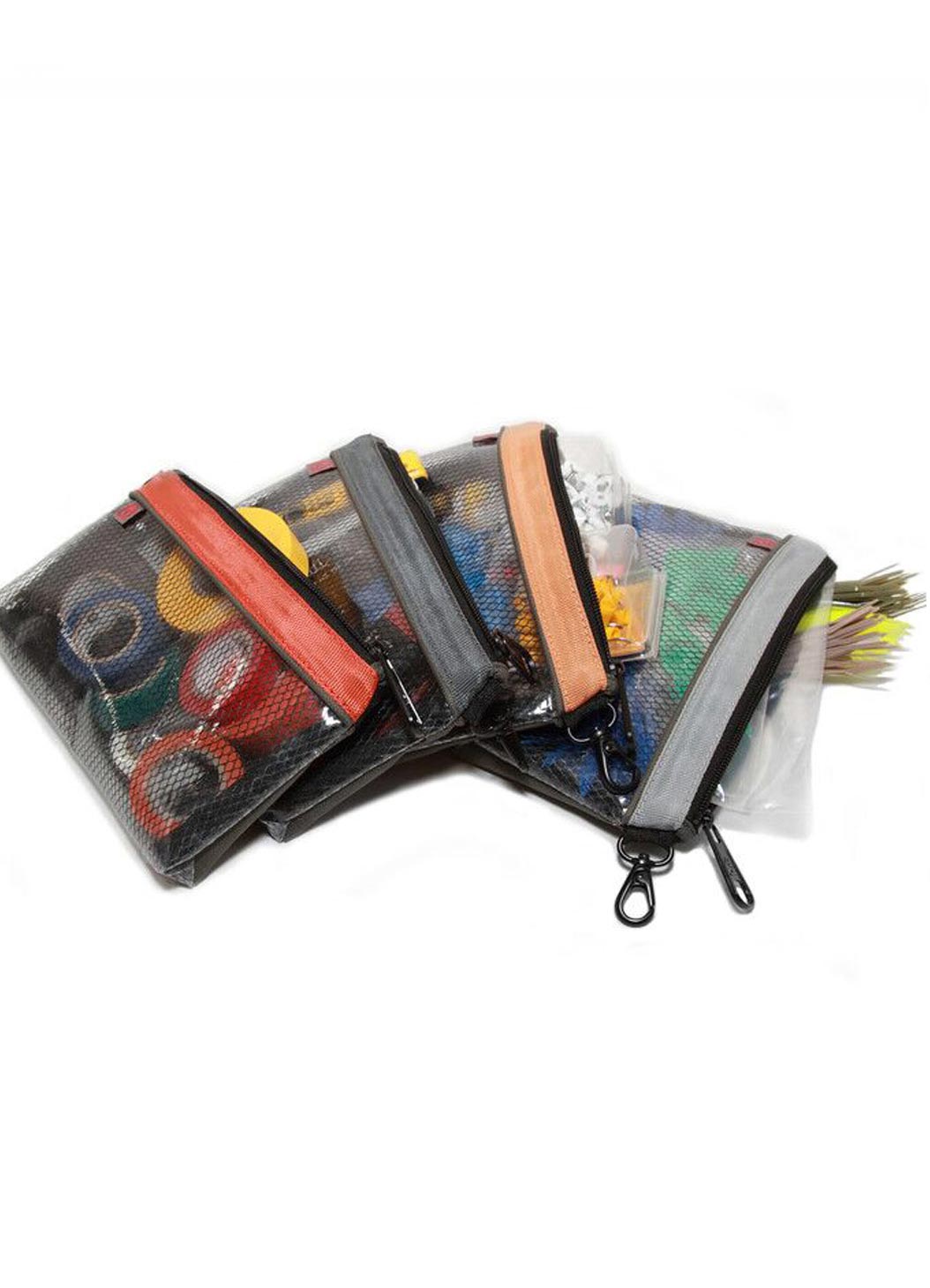Bolsa para piezas Veto Pro Pac PB4