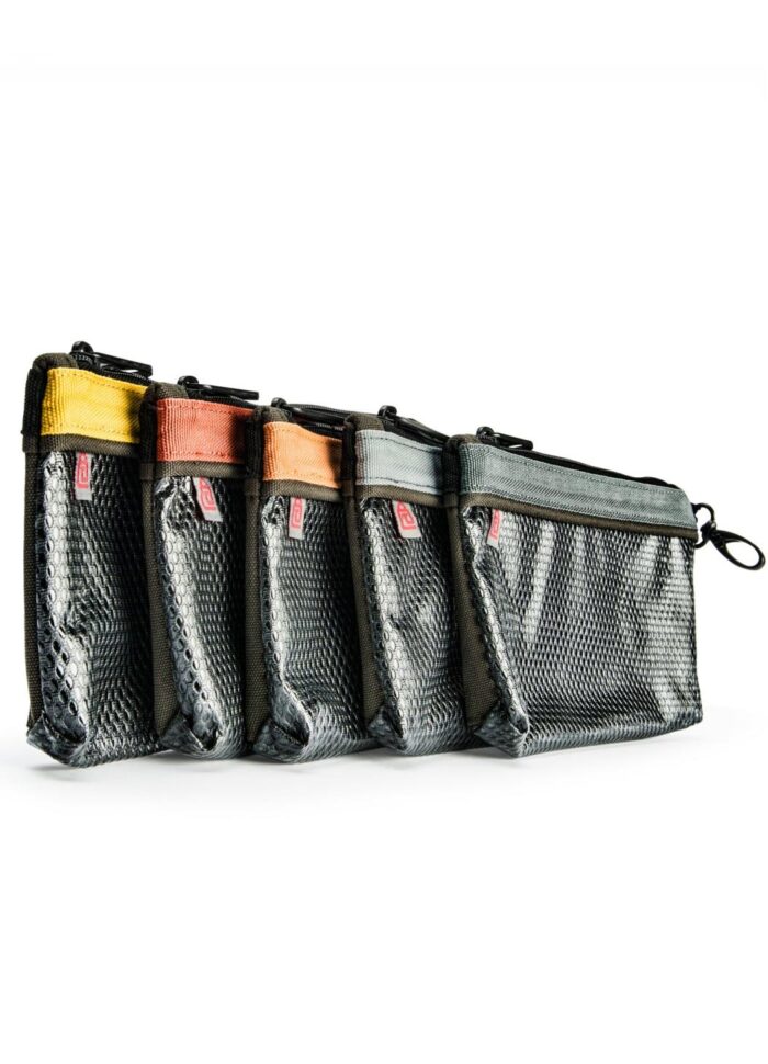 Bolsa para piezas Veto Pro Pac PB5