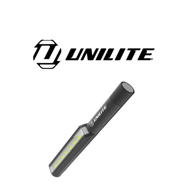 Unilite PL-3