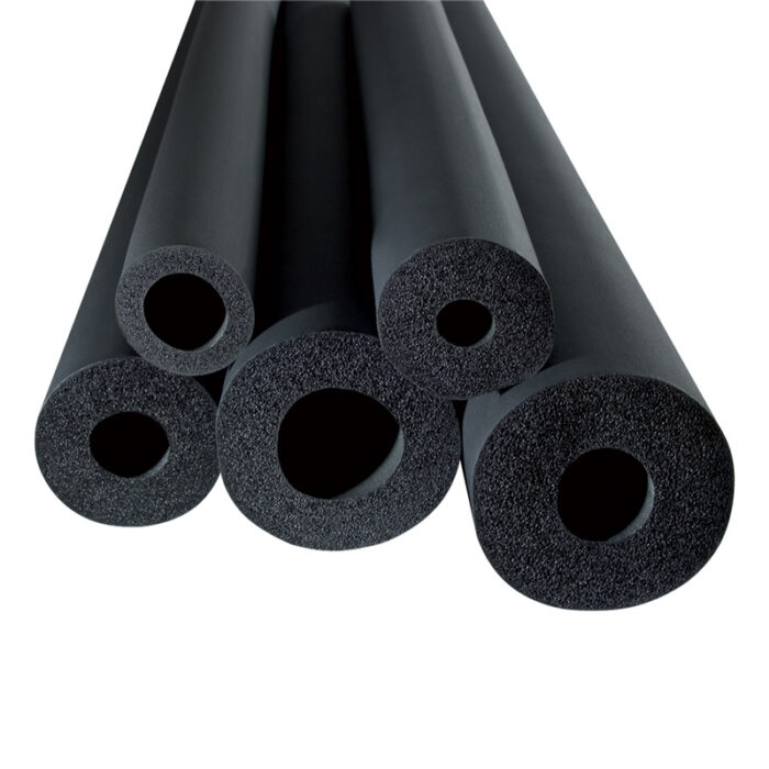 M. coquilla armaflex ACE-32X080