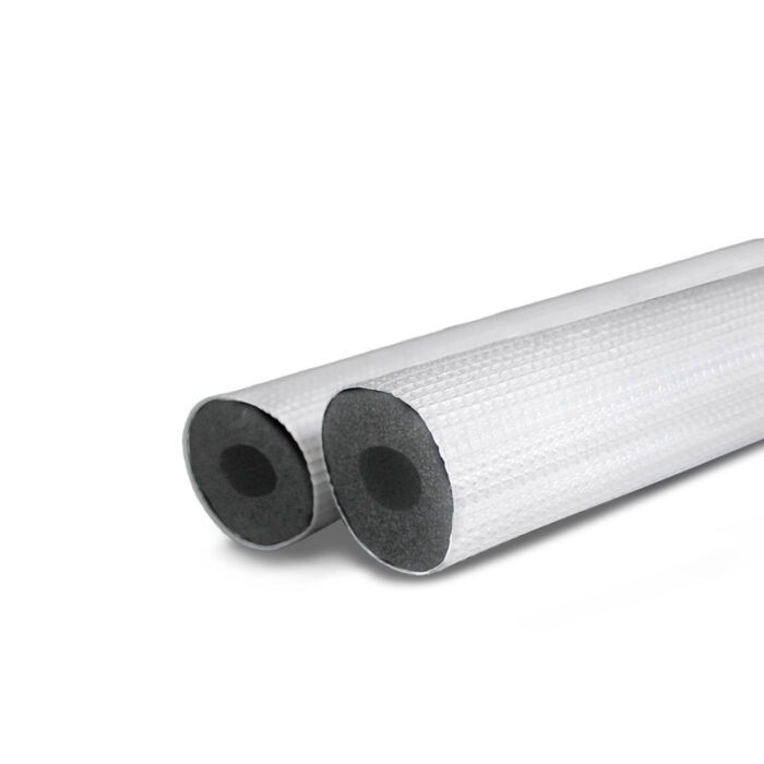 Coquilla Armaflex ACE