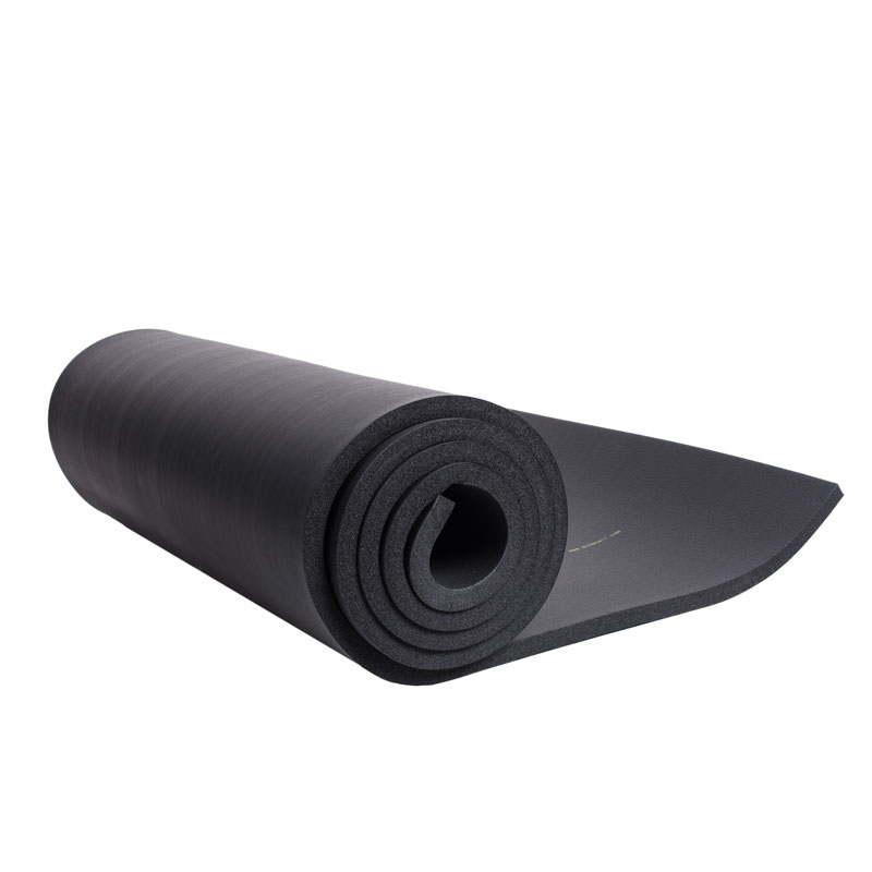 Rollo aislante HT Armaflex