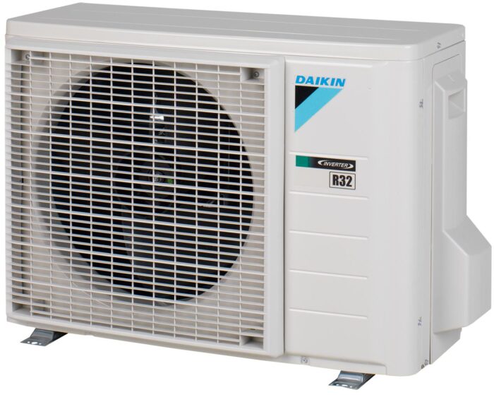 Condensadora stylish 1X1 R32 a+++ Daikin