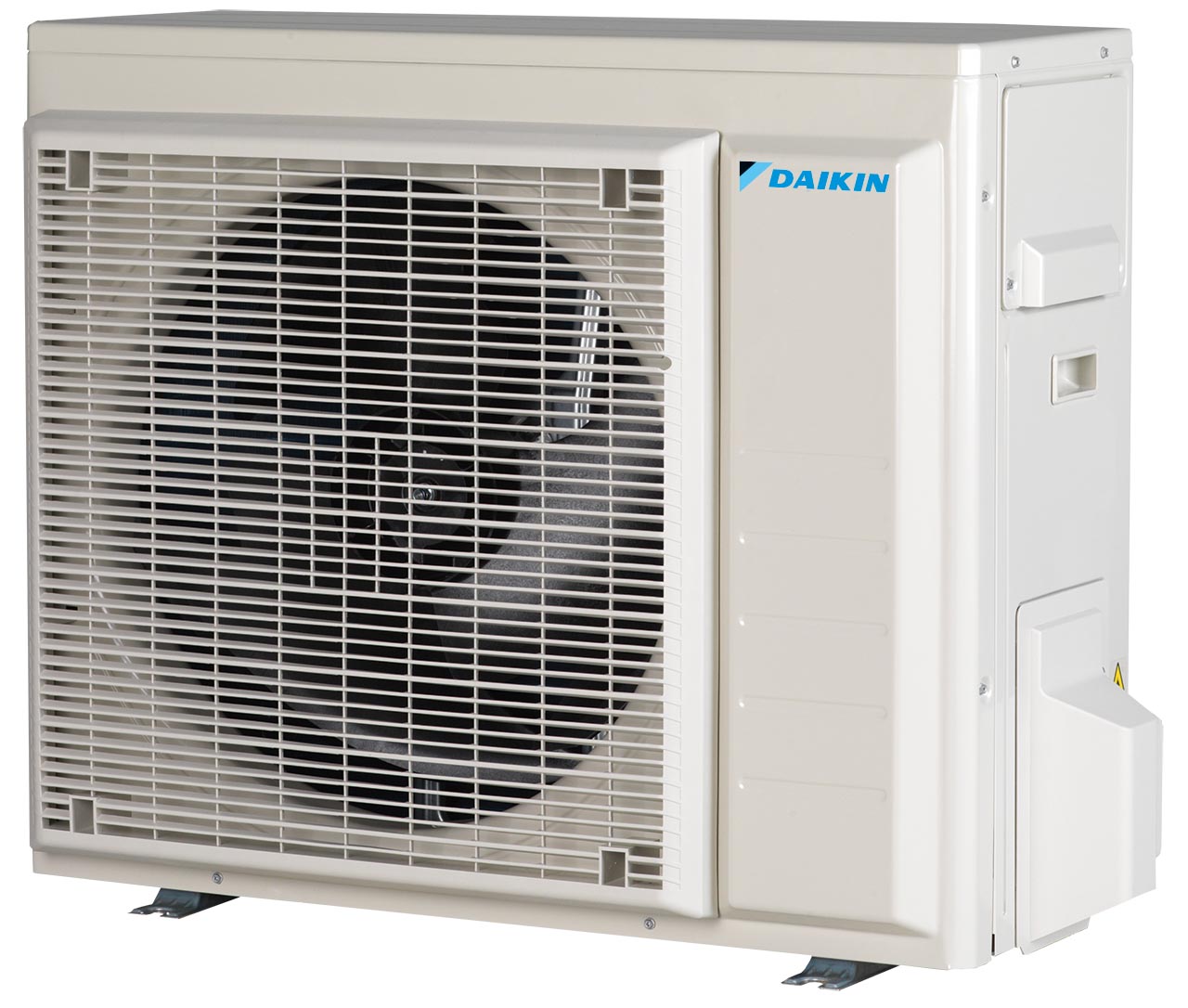 Conjunto Daikin Stylish blanco 4,2 kW FTXA42AW + RXA42B - Imagen 2
