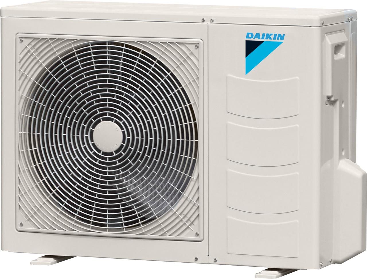 Conjunto Daikin pared 5,0 kW FTXB50C + RXB50C + wifi (R-410A) - Imagen 2