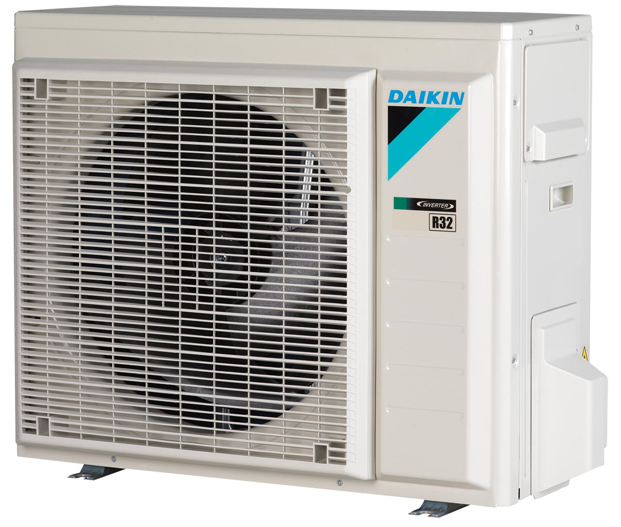 Conjunto Daikin Sensira 6,0 kW FTXC60C + RXC60C + wifi de regalo - Imagen 2