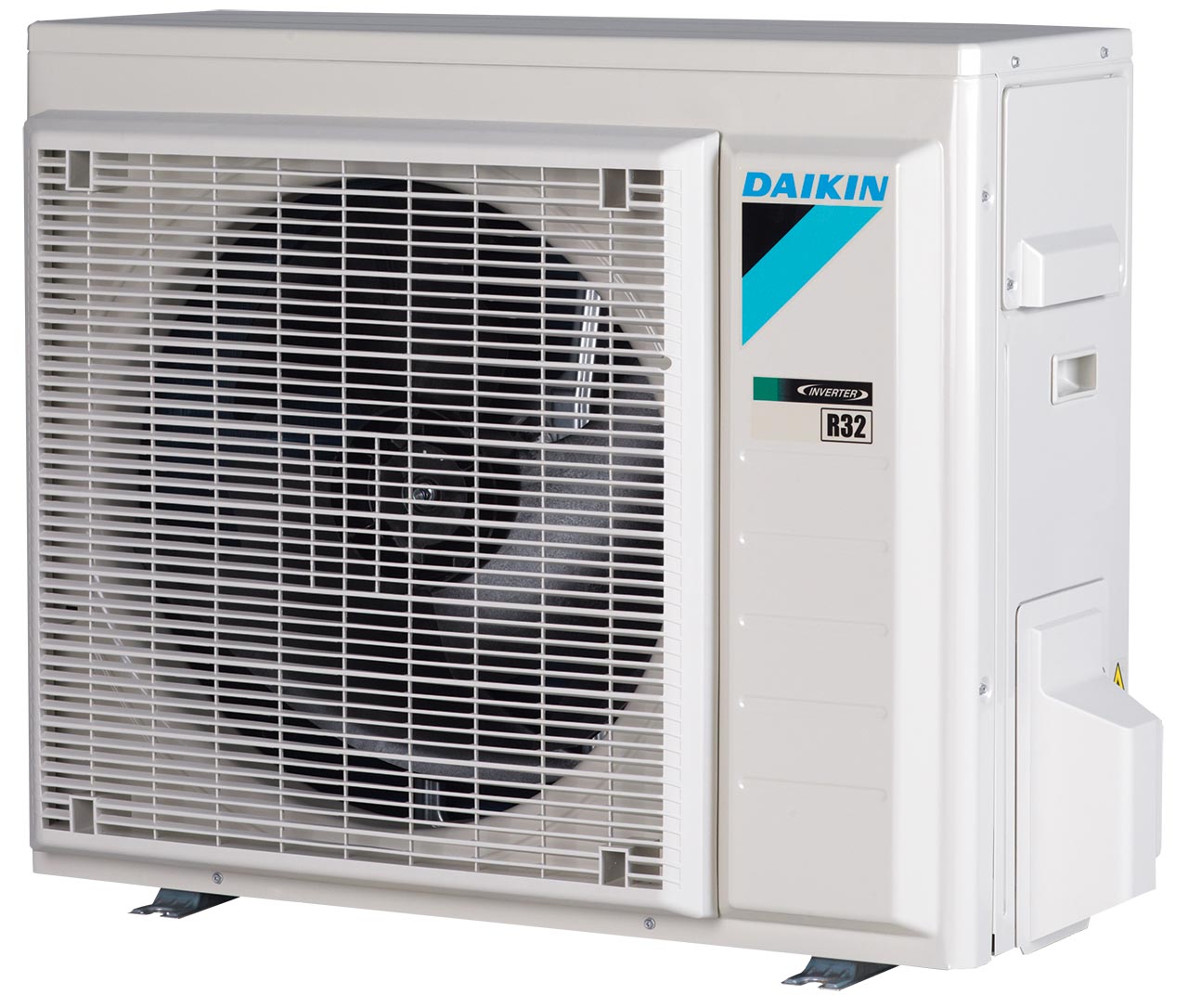 Condensadora 1X1 inverter R32 Daikin