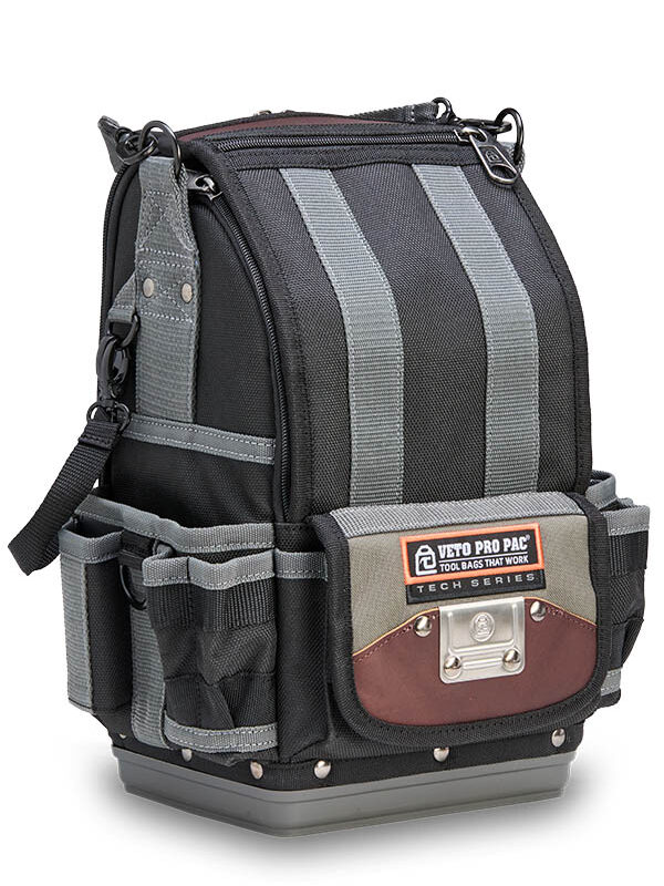 Bolsa de herramientas Veto Pro Pac SB-LDT