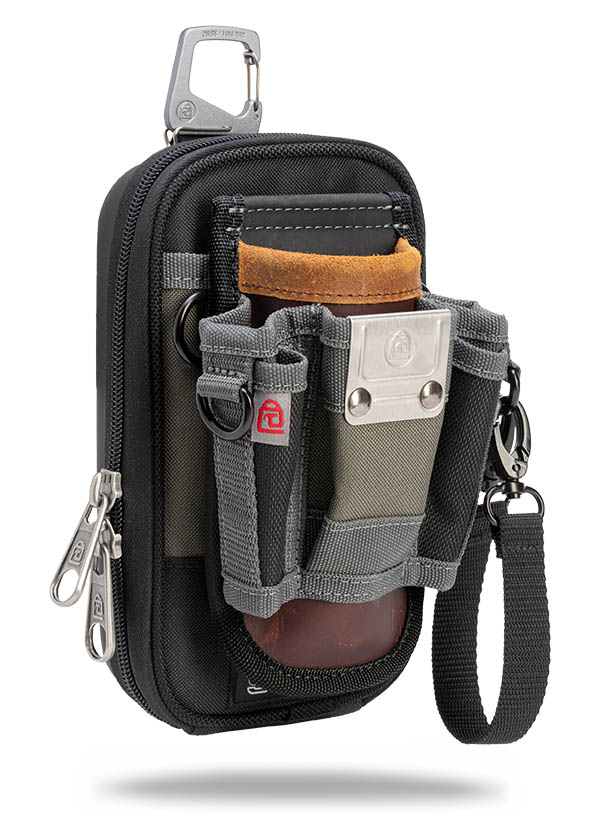 Estuche organizador Veto Pro Pac SC45