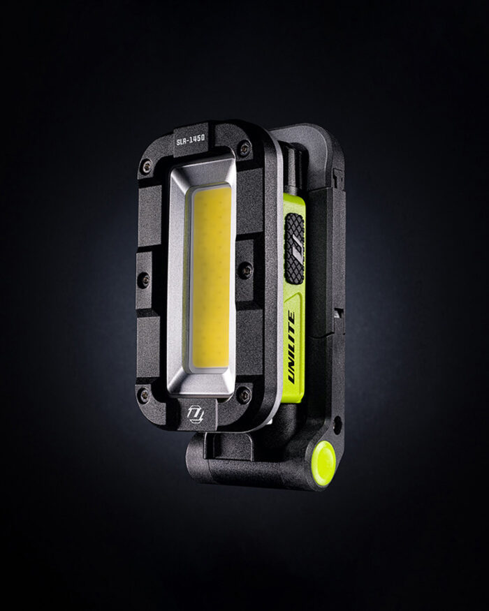Unilite SLR-1450