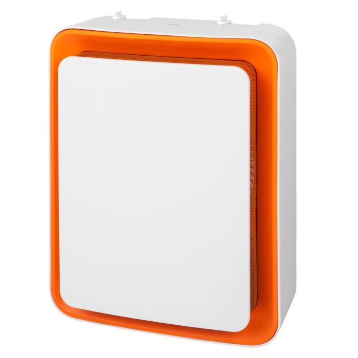 Calefactor portatil 1800W 230X Soler & Palau