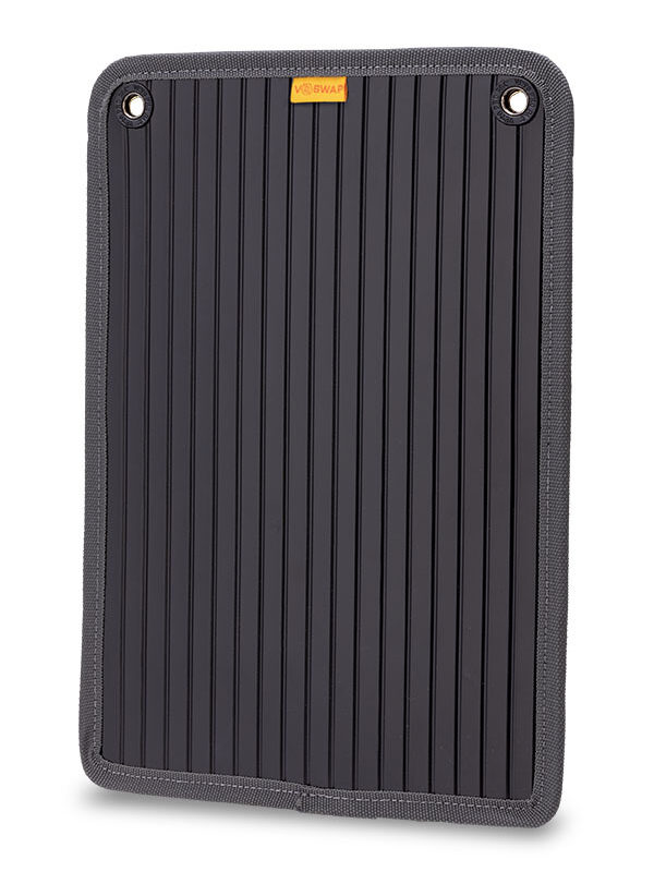 Panel V-Swap Veto Pro Pac de almacenamiento para TP-XD BLACKOUT y TECH-XXL