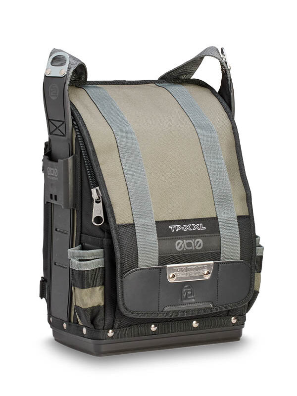 Bolsa portaherramientas Veto Pro Pac TP-XXL EVO