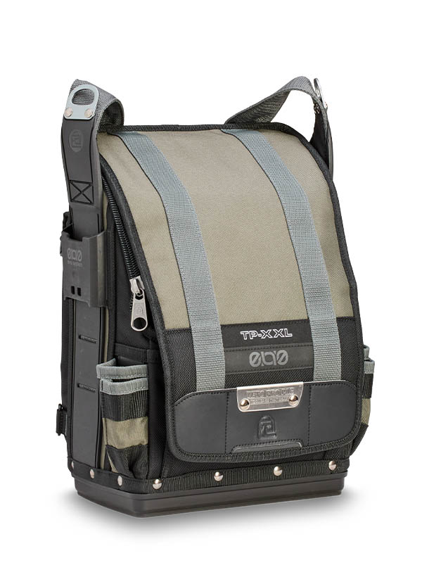 Bolsa portaherramientas Veto Pro Pac TP-XXL EVO