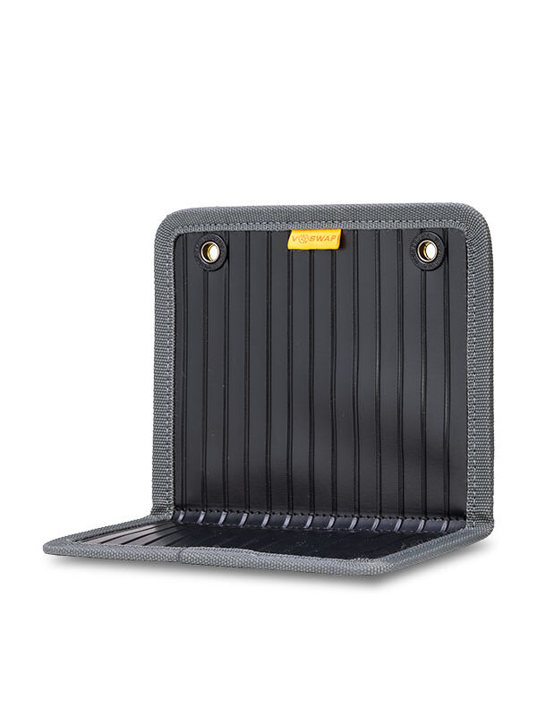 Panel V-Swap Veto Pro Pac delantero de almacenamiento para TP6B, TP6B Blackout, TP-LD Blackout