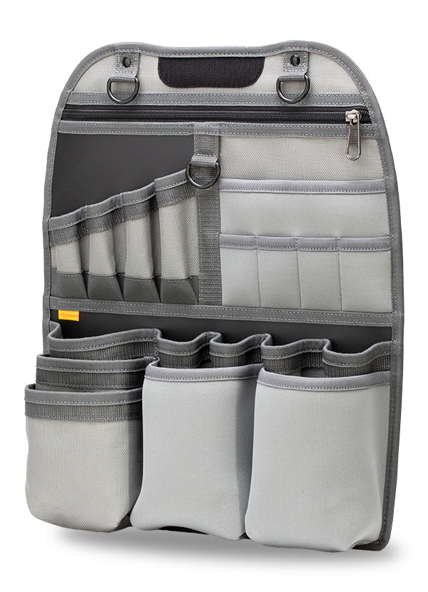 Panel V-Swap Veto Pro Pac para instrumentos para Tech-LCT Wheeler