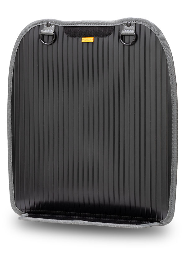 Panel V-Swap Veto Pro Pac de almacenamiento para Tech-LC Wheeler