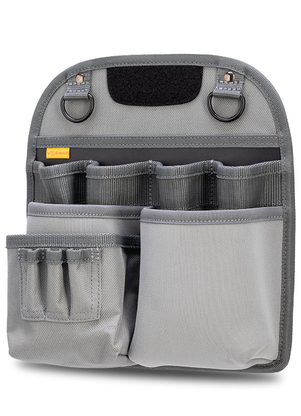 Panel V-Swap Veto Pro Pac para instrumentos para TECH-MC BLACKOUT