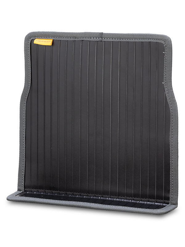Panel V-Swap Veto Pro Pac de almacenamiento para TECH OT-MD BLACKOUT