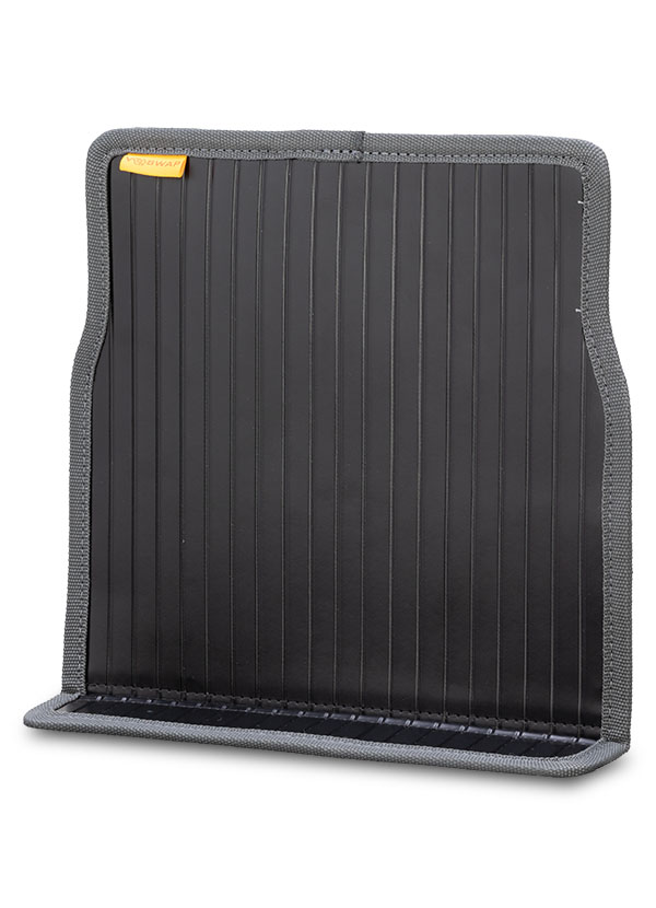 Panel V-Swap Veto Pro Pac de almacenamiento para TECH OT-MD BLACKOUT