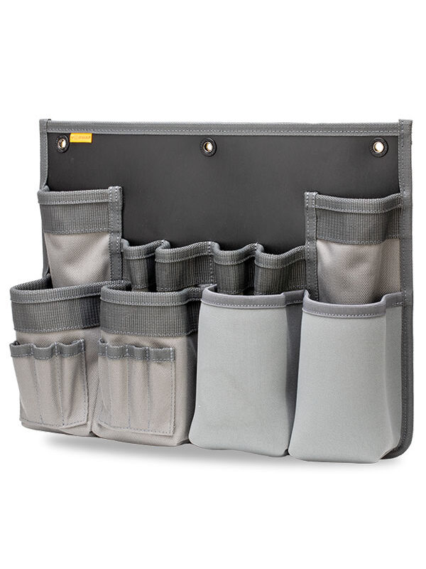 Panel V-Swap Veto Pro Pac 17-Pocket de herramientas para TECH-TT