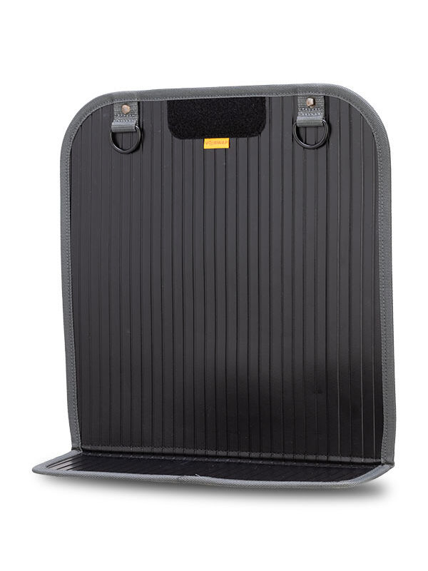 Panel V-Swap Veto Pro Pac de almacenamiento para TECH-LCT BLACKOUT