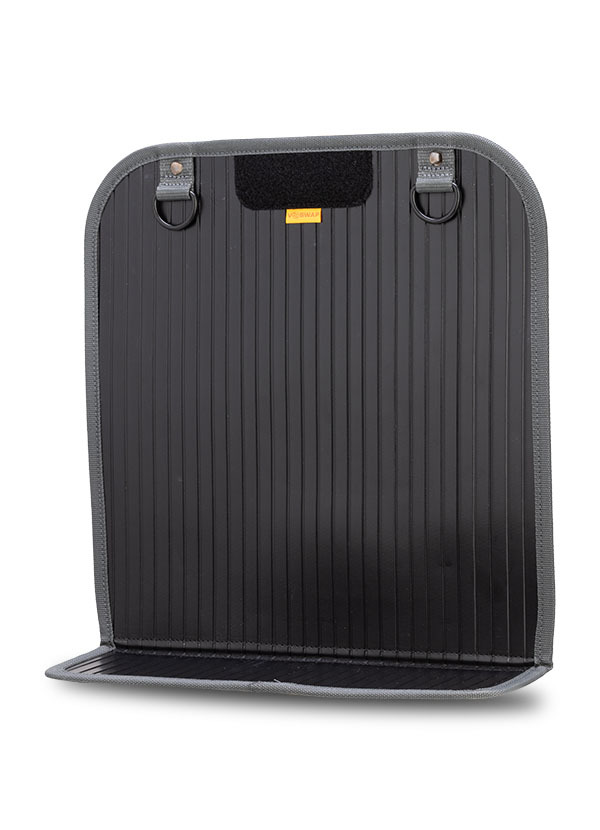 Panel V-Swap Veto Pro Pac de almacenamiento para TECH-LCT BLACKOUT