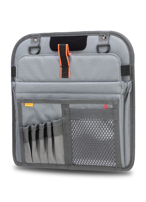 Panel V-Swap Veto Pro Pac para portátil para TECH-LCT BLACKOUT