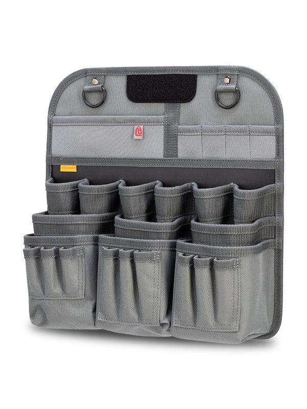 Panel V-Swap Veto Pro Pac de herramientas para TECH-LCT BLACKOUT